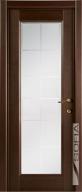Межкомнатная шкаф 06.51