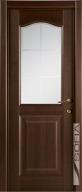 Межкомнатная шкаф 06.53