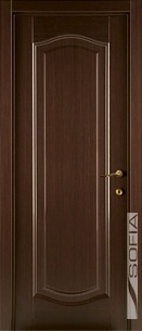 Межкомнатная шкаф 06.65