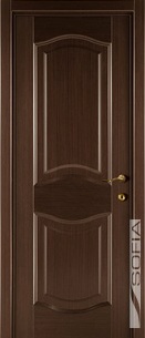 Межкомнатная шкаф 06.66