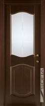 Межкомнатная шкаф 06.57