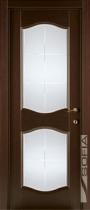 Межкомнатная шкаф 06.47