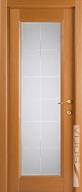 Межкомнатная шкаф 10.51