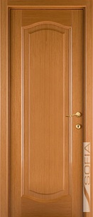 Межкомнатная шкаф 10.65