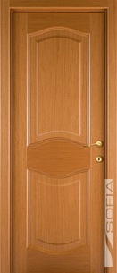 Межкомнатная шкаф 10.66