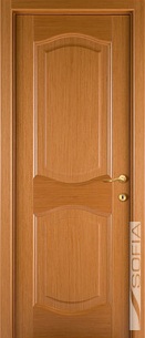 Межкомнатная шкаф 10.67