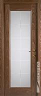 Межкомнатная шкаф 12.51