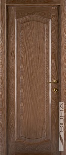 Межкомнатная шкаф 12.65