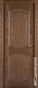 Межкомнатная шкаф 12.67