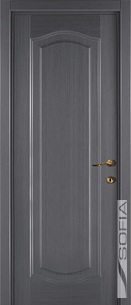 Межкомнатная шкаф 14.65