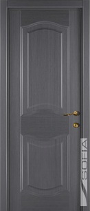 Межкомнатная шкаф 14.66