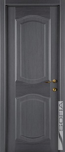 Межкомнатная шкаф 14.67