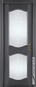 Межкомнатная шкаф 14.47