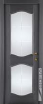 Межкомнатная шкаф 14.47