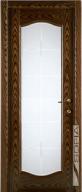 Межкомнатная шкаф 16.55