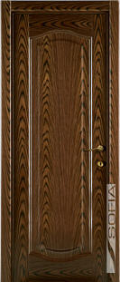 Межкомнатная шкаф 16.65