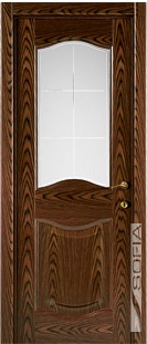 Межкомнатная шкаф 16.56