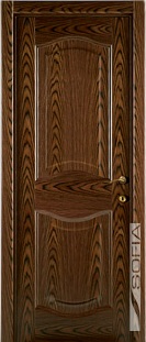 Межкомнатная шкаф 16.66