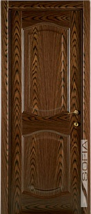 Межкомнатная шкаф 16.67