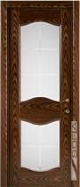 Межкомнатная шкаф 16.46
