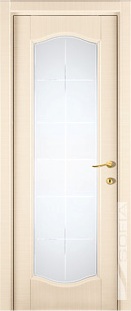 Межкомнатная шкаф 17.55