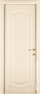 Межкомнатная шкаф 17.65