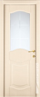 Межкомнатная шкаф 17.56