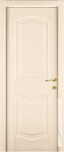 Межкомнатная шкаф 17.66