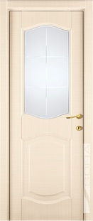 Межкомнатная шкаф 17.57