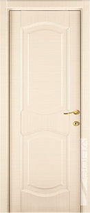 Межкомнатная шкаф 17.67