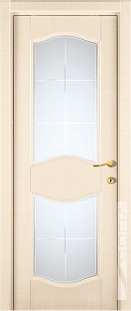 Межкомнатная шкаф 17.46