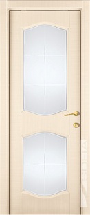 Межкомнатная шкаф 17.47