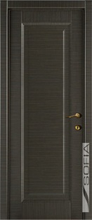 Межкомнатная шкаф 18.61