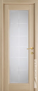 Межкомнатная шкаф 23.51