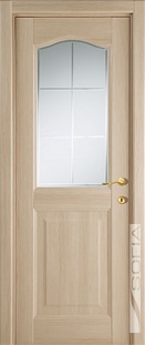 Межкомнатная шкаф 23.53