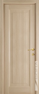 Межкомнатная шкаф 23.61