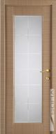 Межкомнатная шкаф 26.51