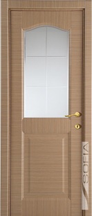 Межкомнатная шкаф 26.53