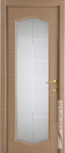 Межкомнатная шкаф 26.55