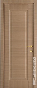 Межкомнатная шкаф 26.61