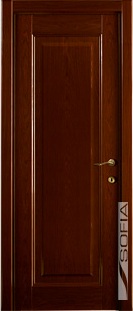 Межкомнатная шкаф 27.61