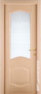 Межкомнатная шкаф 31.54