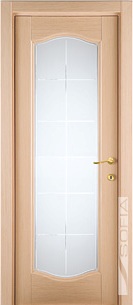 Межкомнатная шкаф 31.55