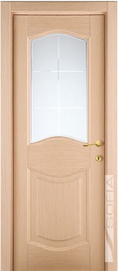 Межкомнатная шкаф 31.56