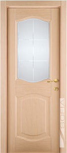 Межкомнатная шкаф 31.57