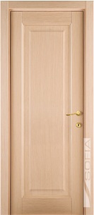 Межкомнатная шкаф 31.61