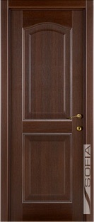 Межкомнатная шкаф 45.63