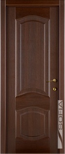 Межкомнатная шкаф 45.64