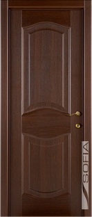 Межкомнатная шкаф 45.66