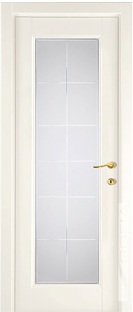 Межкомнатная шкаф 78.51